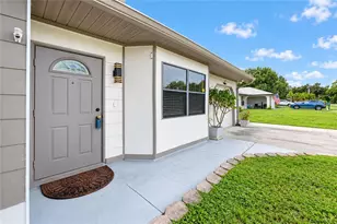 21293 Pemberton Ave, Port Charlotte, FL 33952 - Photo 6