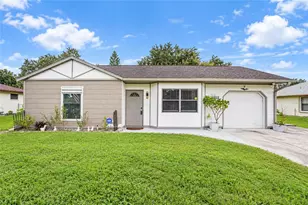 21293 Pemberton Ave, Port Charlotte, FL 33952 - Photo 2