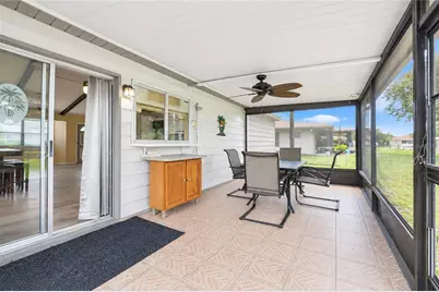 21293 Pemberton Avenue, Port Charlotte, FL 33952 - Photo 40