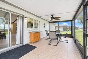 21293 Pemberton Ave, Port Charlotte, FL 33952 - Photo 40