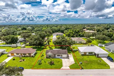 21293 Pemberton Avenue, Port Charlotte, FL 33952 - Photo 54