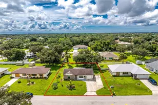21293 Pemberton Ave, Port Charlotte, FL 33952 - Photo 54