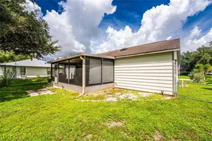 21293 Pemberton Ave, Port Charlotte, FL 33952 - Photo 48