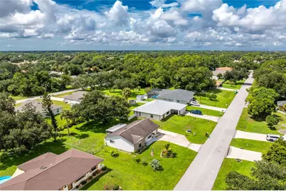 21293 Pemberton Avenue, Port Charlotte, FL 33952 - Photo 56