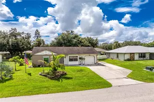 21293 Pemberton Ave, Port Charlotte, FL 33952 - Photo 1