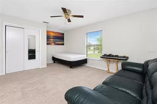 21293 Pemberton Ave, Port Charlotte, FL 33952 - Photo 32