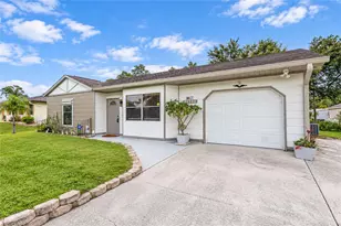 21293 Pemberton Ave, Port Charlotte, FL 33952 - Photo 4
