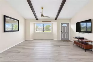 21293 Pemberton Ave, Port Charlotte, FL 33952 - Photo 10