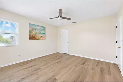 21293 Pemberton Avenue, Port Charlotte, FL 33952 - Photo 22