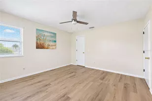 21293 Pemberton Ave, Port Charlotte, FL 33952 - Photo 22