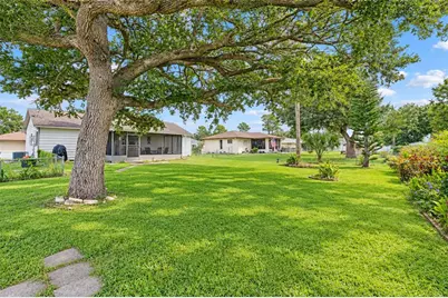 21293 Pemberton Avenue, Port Charlotte, FL 33952 - Photo 46