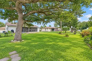21293 Pemberton Ave, Port Charlotte, FL 33952 - Photo 46