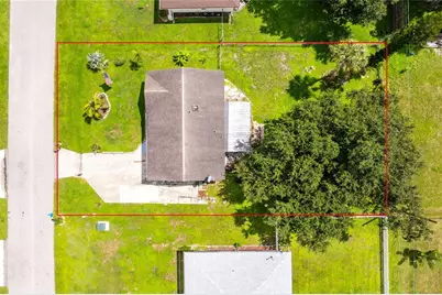 21293 Pemberton Avenue, Port Charlotte, FL 33952 - Photo 60