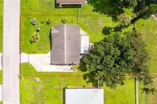 21293 Pemberton Ave, Port Charlotte, FL 33952 - Photo 60