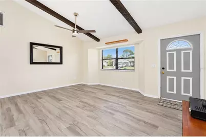 21293 Pemberton Avenue, Port Charlotte, FL 33952 - Photo 12