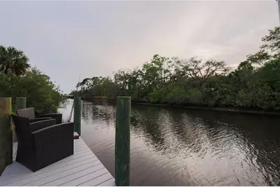 1015 Hoffer Street, Port Charlotte, FL 33953 - Photo 44