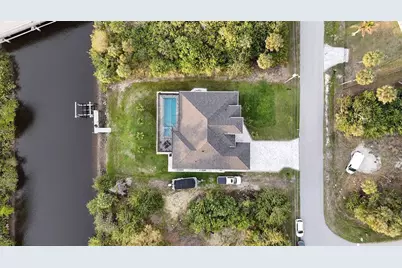 1015 Hoffer Street, Port Charlotte, FL 33953 - Photo 46