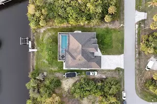 1015 Hoffer St, Port Charlotte, FL 33953 - Photo 46