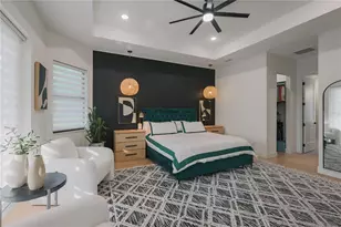 1015 Hoffer St, Port Charlotte, FL 33953 - Photo 20
