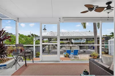 18345 Hottelet Circle, Port Charlotte, FL 33948 - Photo 34