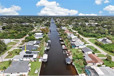 18345 Hottelet Circle, Port Charlotte, FL 33948 - Photo 46
