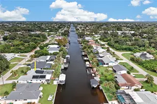 18345 Hottelet Cir, Port Charlotte, FL 33948 - Photo 46