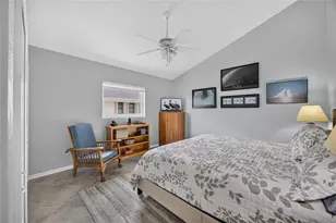 18345 Hottelet Cir, Port Charlotte, FL 33948 - Photo 30