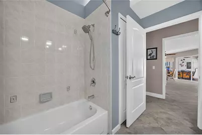 18345 Hottelet Circle, Port Charlotte, FL 33948 - Photo 32