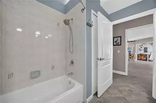 18345 Hottelet Cir, Port Charlotte, FL 33948 - Photo 32