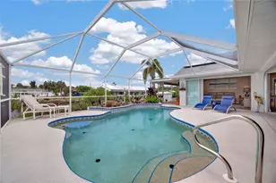 18345 Hottelet Cir, Port Charlotte, FL 33948 - Photo 38