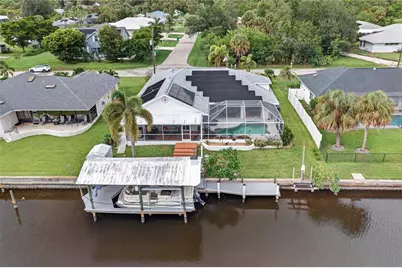 18345 Hottelet Circle, Port Charlotte, FL 33948 - Photo 48
