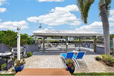 18345 Hottelet Circle, Port Charlotte, FL 33948 - Photo 56