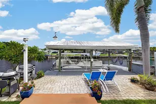 18345 Hottelet Cir, Port Charlotte, FL 33948 - Photo 56