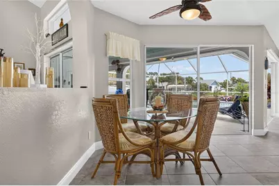 18345 Hottelet Circle, Port Charlotte, FL 33948 - Photo 16