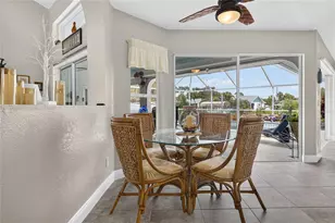 18345 Hottelet Cir, Port Charlotte, FL 33948 - Photo 16