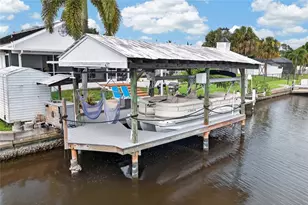 18345 Hottelet Cir, Port Charlotte, FL 33948 - Photo 54