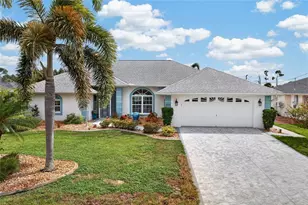 18345 Hottelet Cir, Port Charlotte, FL 33948 - Photo 62
