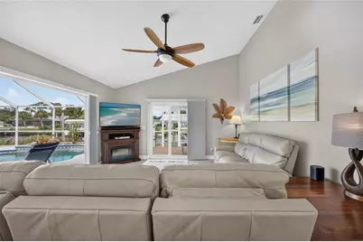 18345 Hottelet Circle, Port Charlotte, FL 33948 - Photo 18