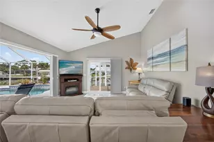 18345 Hottelet Cir, Port Charlotte, FL 33948 - Photo 18
