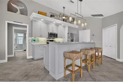 18345 Hottelet Circle, Port Charlotte, FL 33948 - Photo 14
