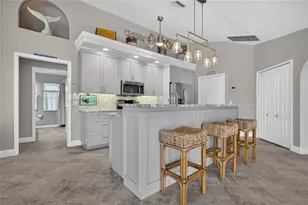 18345 Hottelet Cir, Port Charlotte, FL 33948 - Photo 14