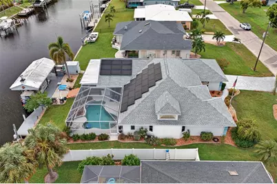18345 Hottelet Circle, Port Charlotte, FL 33948 - Photo 50