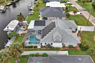 18345 Hottelet Cir, Port Charlotte, FL 33948 - Photo 50