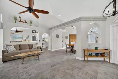 18345 Hottelet Circle, Port Charlotte, FL 33948 - Photo 6