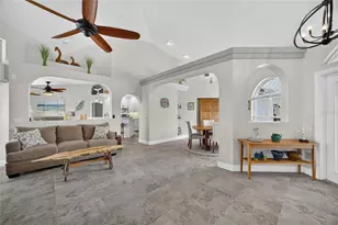 18345 Hottelet Cir, Port Charlotte, FL 33948 - Photo 6