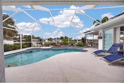 18345 Hottelet Circle, Port Charlotte, FL 33948 - Photo 40