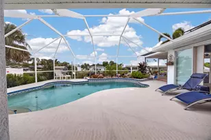 18345 Hottelet Cir, Port Charlotte, FL 33948 - Photo 40