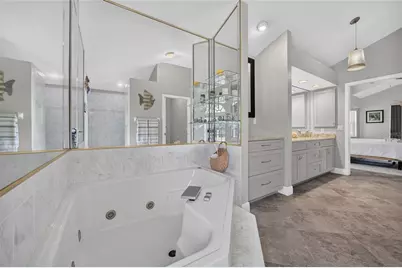 18345 Hottelet Circle, Port Charlotte, FL 33948 - Photo 28