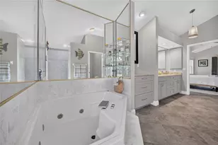 18345 Hottelet Cir, Port Charlotte, FL 33948 - Photo 28