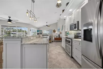 18345 Hottelet Circle, Port Charlotte, FL 33948 - Photo 10